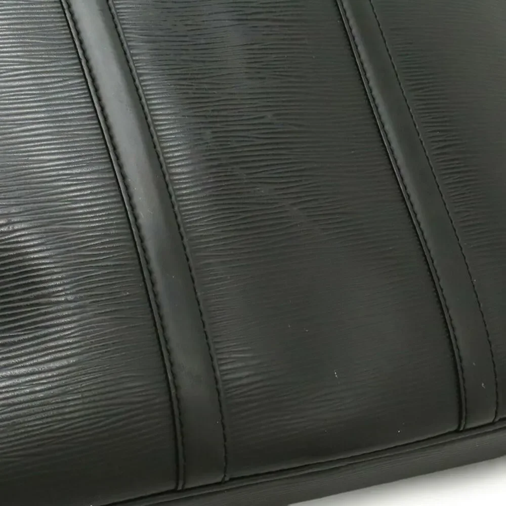 Louis Vuitton Porte Documents Voyage